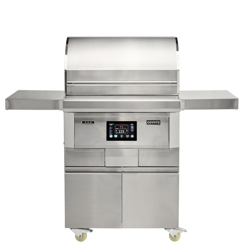 https://cdn.shopify.com/s/files/1/0226/6388/8970/files/coyote-28-next-gen-pellet-head-and-cart-c2p28-fs-27_aebaaada-2d4d-4aa3-8dd8-03960d2f575f.jpg?v=1745868022