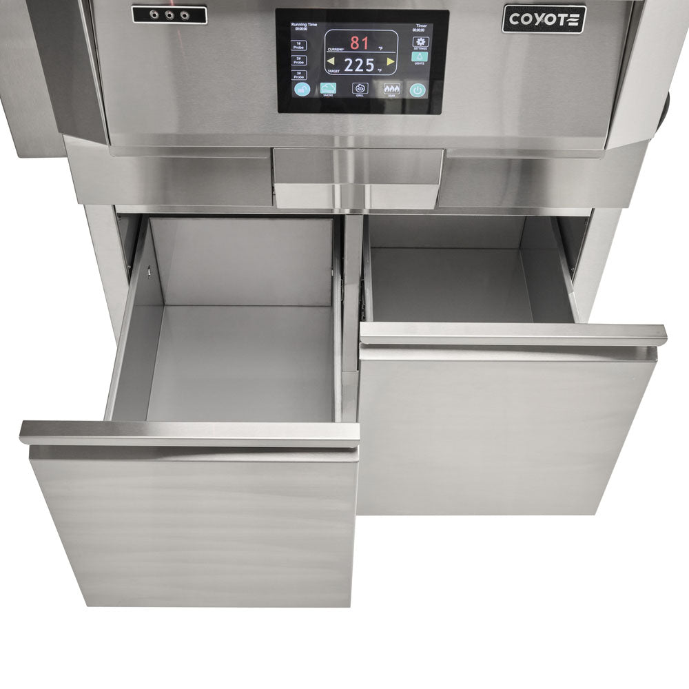 https://cdn.shopify.com/s/files/1/0226/6388/8970/files/coyote-28-next-gen-pellet-head-and-cart-c2p28-fs-34_61e2278f-d0ec-4643-af87-004224852de0.jpg?v=1746024716