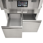 https://cdn.shopify.com/s/files/1/0226/6388/8970/files/coyote-28-next-gen-pellet-head-and-cart-c2p28-fs-34_61e2278f-d0ec-4643-af87-004224852de0.jpg?v=1746024716