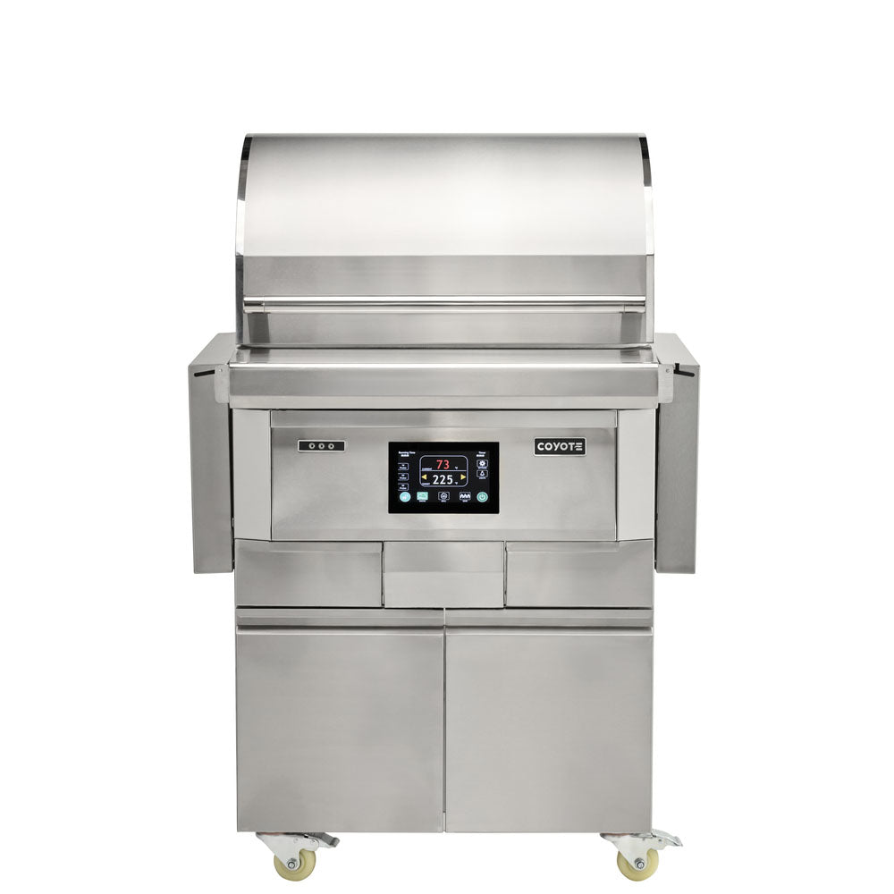 https://cdn.shopify.com/s/files/1/0226/6388/8970/files/coyote-28-next-gen-pellet-head-and-cart-c2p28-fs_d13c30b4-32b8-4125-8905-011b50c9c10b.jpg?v=1745868021