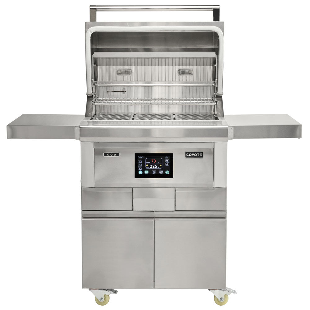 https://cdn.shopify.com/s/files/1/0226/6388/8970/files/coyote-28-next-gen-pellet-head-and-cart-c2p28-fs-29_9ba85cba-5de1-4e1c-9e04-96089a408958.jpg?v=1745868021
