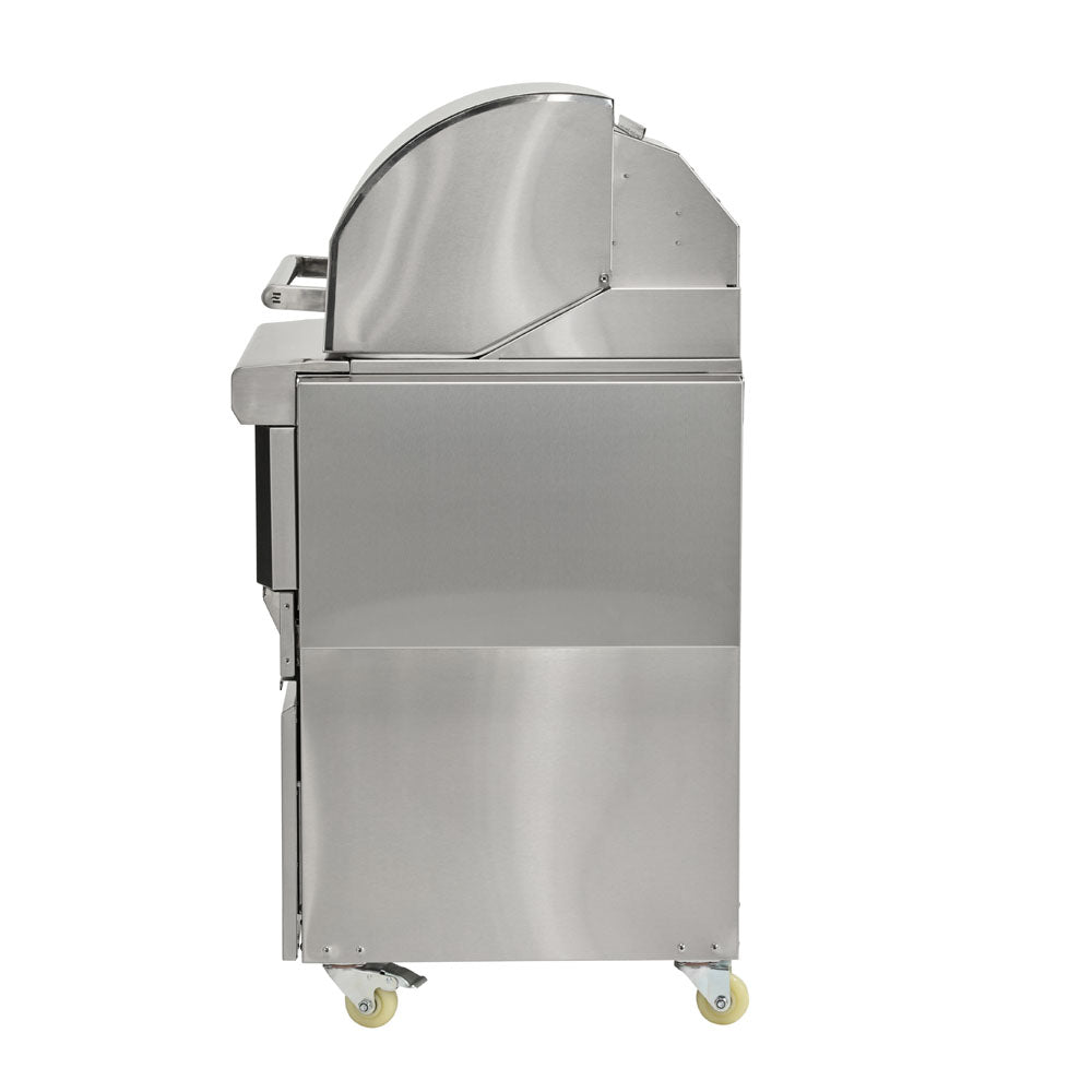 https://cdn.shopify.com/s/files/1/0226/6388/8970/files/coyote-28-next-gen-pellet-head-and-cart-c2p28-fs-22_626de130-85db-4502-83fc-f2aa887c7242.jpg?v=1745868022