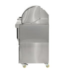 https://cdn.shopify.com/s/files/1/0226/6388/8970/files/coyote-28-next-gen-pellet-head-and-cart-c2p28-fs-22_626de130-85db-4502-83fc-f2aa887c7242.jpg?v=1745868022