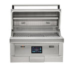 https://cdn.shopify.com/s/files/1/0226/6388/8970/files/coyote-36-next-gen-pellet-grill-c2p36-28_fd48f255-9125-4a30-9616-8391a3e0a09d.jpg?v=1745868017