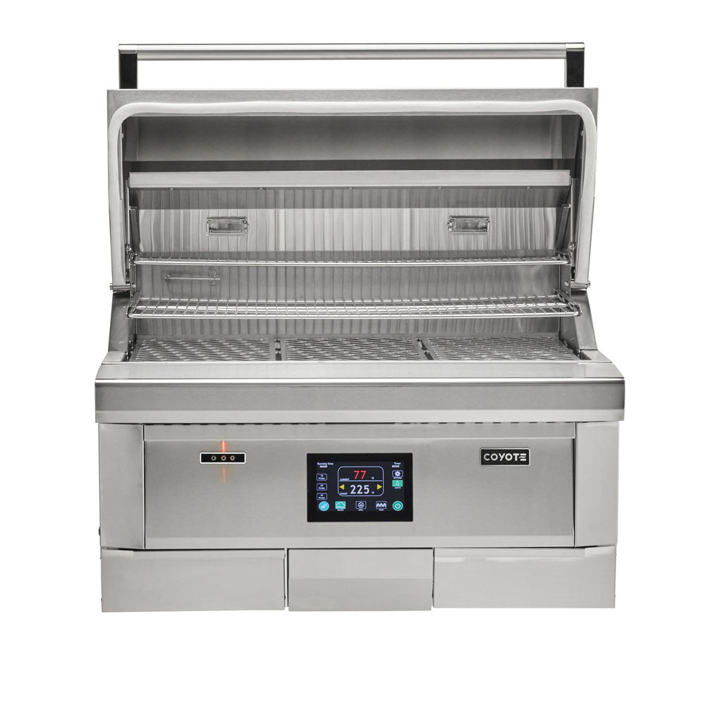 https://cdn.shopify.com/s/files/1/0226/6388/8970/files/coyote-36-next-gen-pellet-grill-c2p36-28_fd48f255-9125-4a30-9616-8391a3e0a09d.jpg?v=1745868017