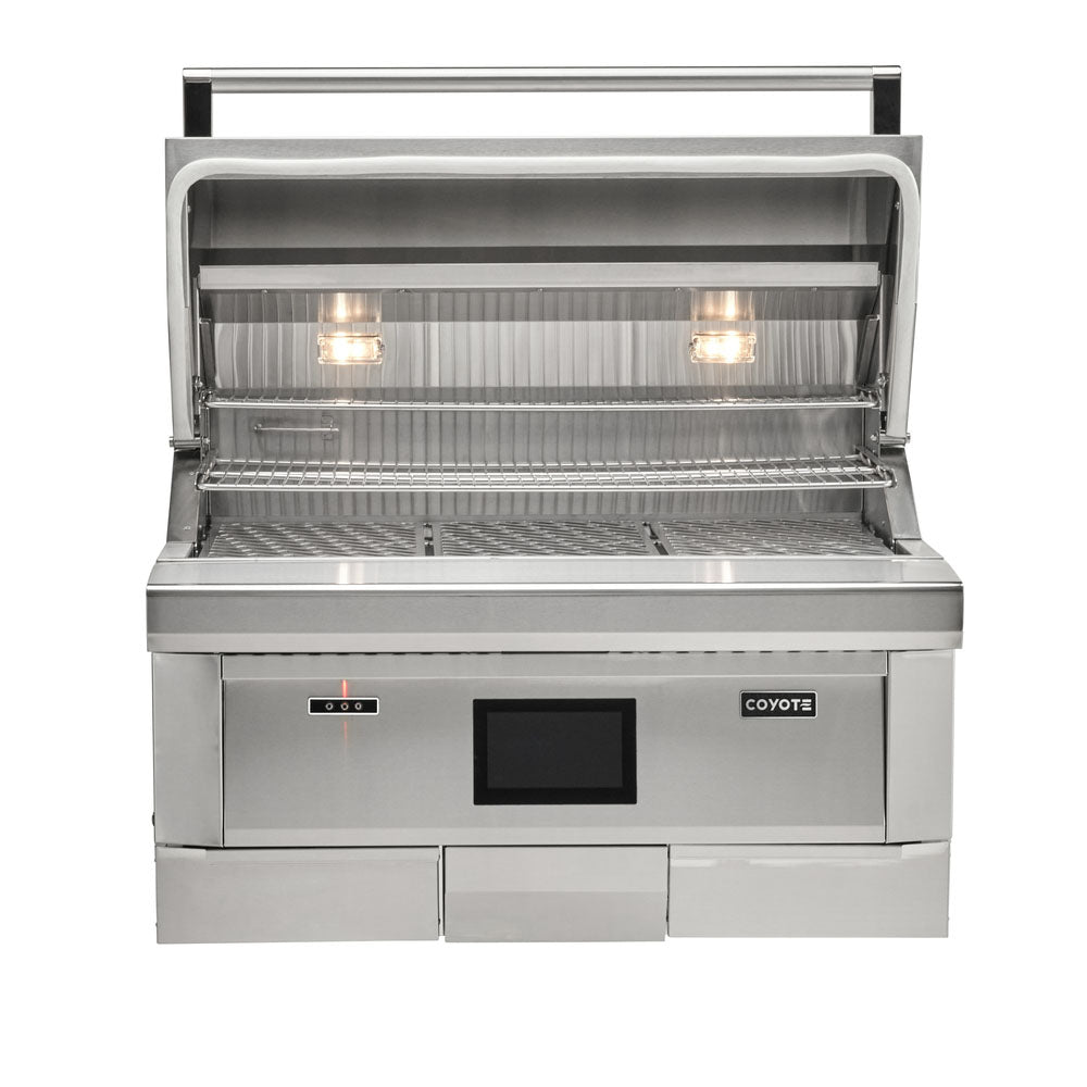 https://cdn.shopify.com/s/files/1/0226/6388/8970/files/coyote-36-next-gen-pellet-grill-c2p36-25_01f40201-36f9-4350-9dbd-ac5e905b4e55.jpg?v=1745868017
