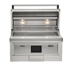 https://cdn.shopify.com/s/files/1/0226/6388/8970/files/coyote-36-next-gen-pellet-grill-c2p36-25_01f40201-36f9-4350-9dbd-ac5e905b4e55.jpg?v=1745868017