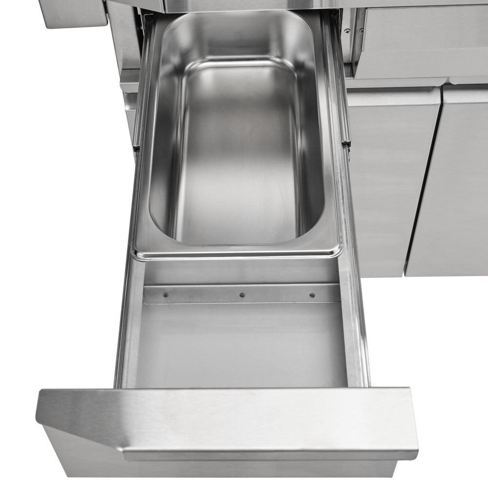 https://cdn.shopify.com/s/files/1/0226/6388/8970/files/coyote-36-next-gen-pellet-grill-c2p36-4_0b5a5192-ee75-4a7b-b5cf-610ec6f2083c.jpg?v=1746024817