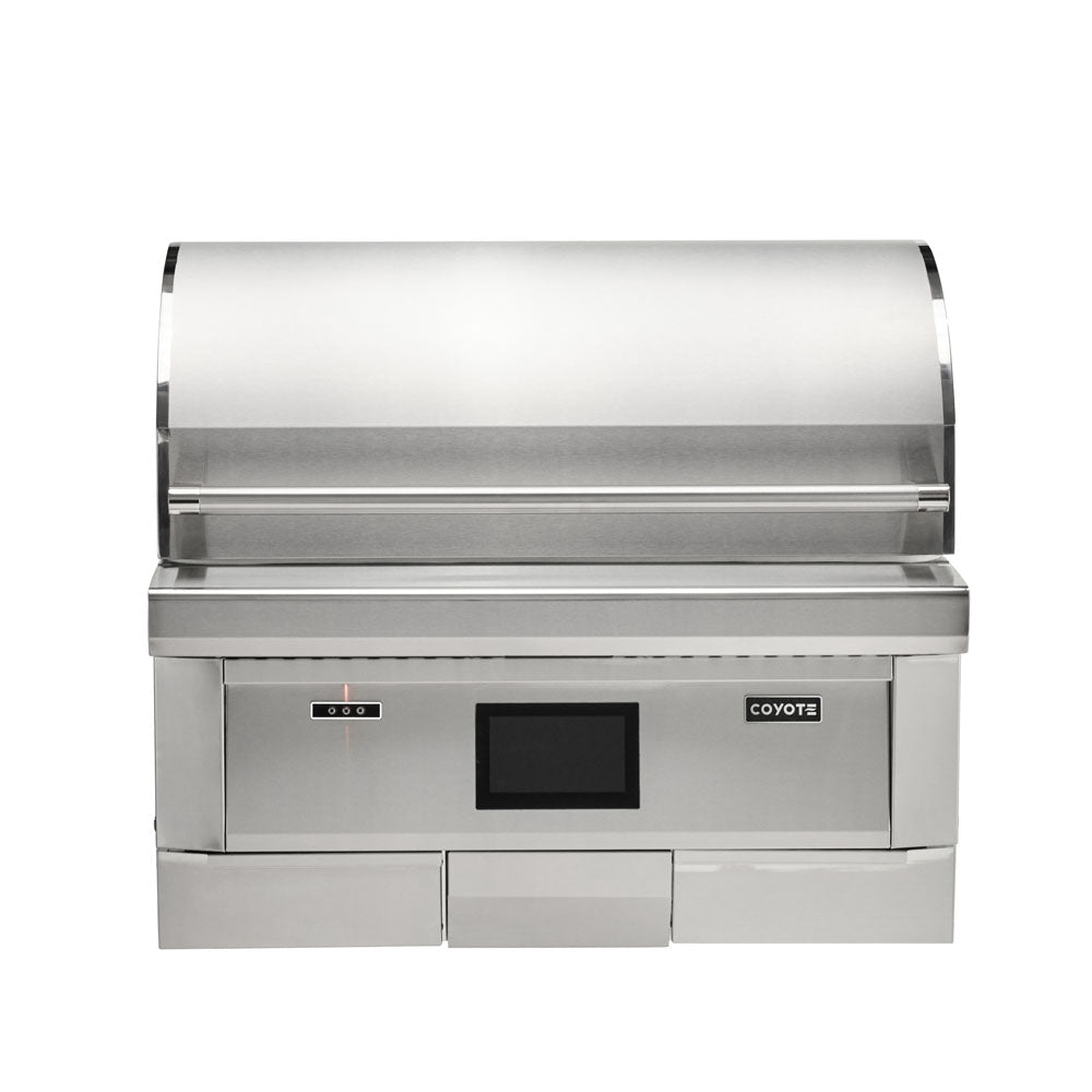 https://cdn.shopify.com/s/files/1/0226/6388/8970/files/coyote-36-next-gen-pellet-grill-c2p36_d0f0bc61-4083-4c7b-9a41-5795e8c1ed3e.jpg?v=1745868017