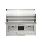 https://cdn.shopify.com/s/files/1/0226/6388/8970/files/coyote-36-next-gen-pellet-grill-c2p36_d0f0bc61-4083-4c7b-9a41-5795e8c1ed3e.jpg?v=1745868017