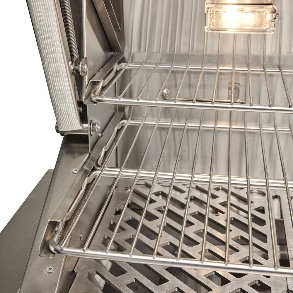 https://cdn.shopify.com/s/files/1/0226/6388/8970/files/coyote-36-next-gen-pellet-grill-c2p36-23_02e10514-730a-4dc3-867a-49febc363ed2.jpg?v=1746024817