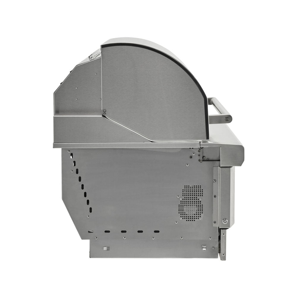 https://cdn.shopify.com/s/files/1/0226/6388/8970/files/coyote-36-next-gen-pellet-grill-c2p36-29_19bd89d0-70f4-4521-a58c-0e33ab09806f.jpg?v=1745868017