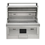 https://cdn.shopify.com/s/files/1/0226/6388/8970/files/coyote-36-next-gen-pellet-grill-c2p36-27_3d0b29f8-9b19-49f2-be6a-4826a7cb0ee1.jpg?v=1745868017