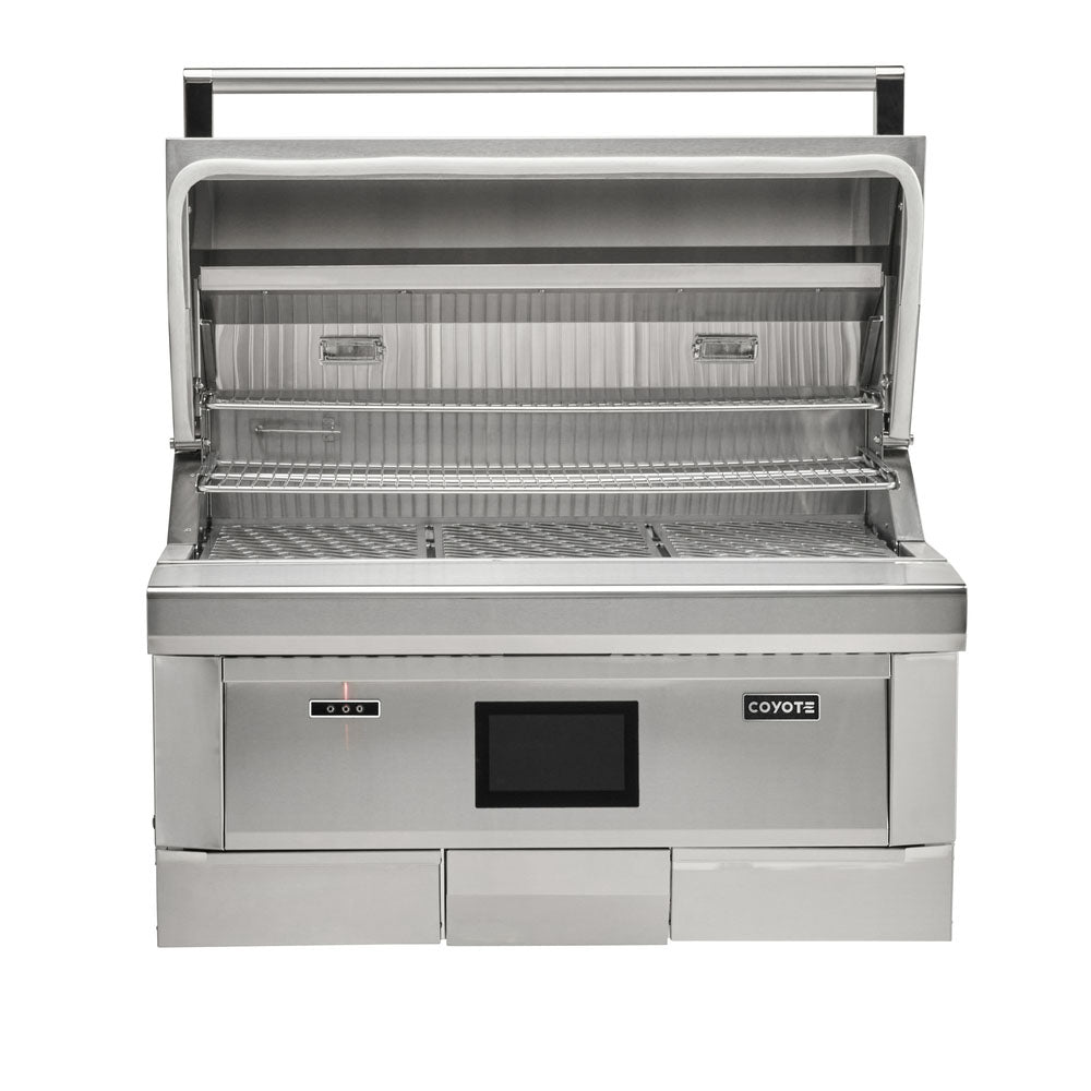 https://cdn.shopify.com/s/files/1/0226/6388/8970/files/coyote-36-next-gen-pellet-grill-c2p36-27_3d0b29f8-9b19-49f2-be6a-4826a7cb0ee1.jpg?v=1745868017