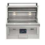 https://cdn.shopify.com/s/files/1/0226/6388/8970/files/coyote-36-next-gen-pellet-grill-c2p36-26_ebd56851-1737-413e-b685-97ecfb2b45d3.jpg?v=1745868017