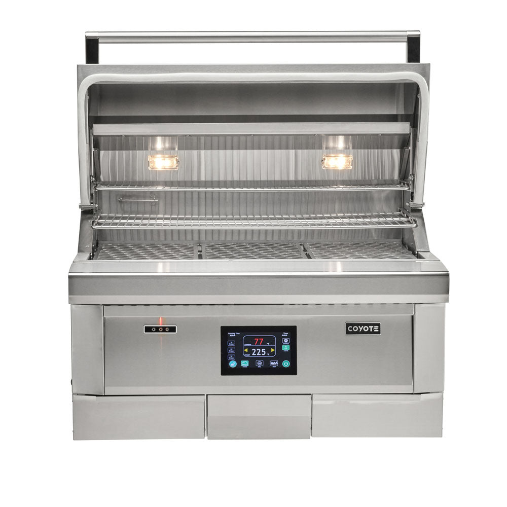 https://cdn.shopify.com/s/files/1/0226/6388/8970/files/coyote-36-next-gen-pellet-grill-c2p36-26_ebd56851-1737-413e-b685-97ecfb2b45d3.jpg?v=1745868017