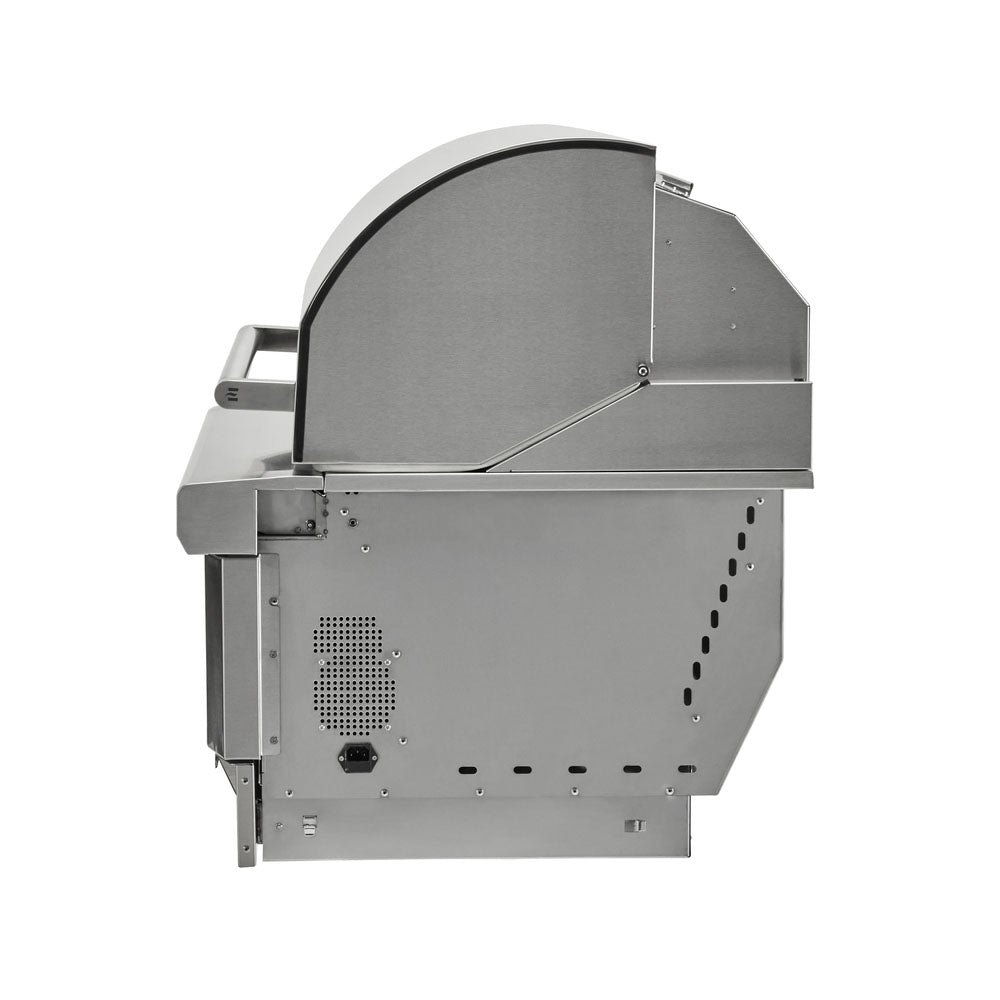https://cdn.shopify.com/s/files/1/0226/6388/8970/files/coyote-36-next-gen-pellet-grill-c2p36-30_dbd296fb-b9e4-4ab1-8f4d-2403a4fb9076.jpg?v=1745868018
