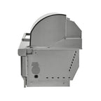 https://cdn.shopify.com/s/files/1/0226/6388/8970/files/coyote-36-next-gen-pellet-grill-c2p36-30_dbd296fb-b9e4-4ab1-8f4d-2403a4fb9076.jpg?v=1745868018