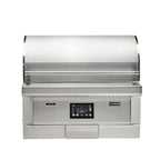 https://cdn.shopify.com/s/files/1/0226/6388/8970/files/coyote-36-next-gen-pellet-grill-c2p36-24_0d557eef-3d1c-498b-b8e4-931b35c069db.jpg?v=1745868017