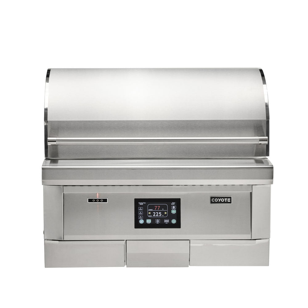 https://cdn.shopify.com/s/files/1/0226/6388/8970/files/coyote-36-next-gen-pellet-grill-c2p36-24_0d557eef-3d1c-498b-b8e4-931b35c069db.jpg?v=1745868017