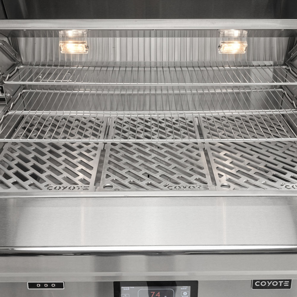 https://cdn.shopify.com/s/files/1/0226/6388/8970/files/coyote-36-next-gen-pellet-grill-c2p36-35_c127032e-d0b0-46be-8cd9-389a61d18ad4.jpg?v=1746024817