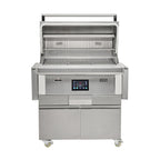 https://cdn.shopify.com/s/files/1/0226/6388/8970/files/coyote-36-next-gen-pellet-head-and-cart-c2p36-fs-27_6a917646-872e-45b1-b2da-0d13e885f68f.jpg?v=1745868025