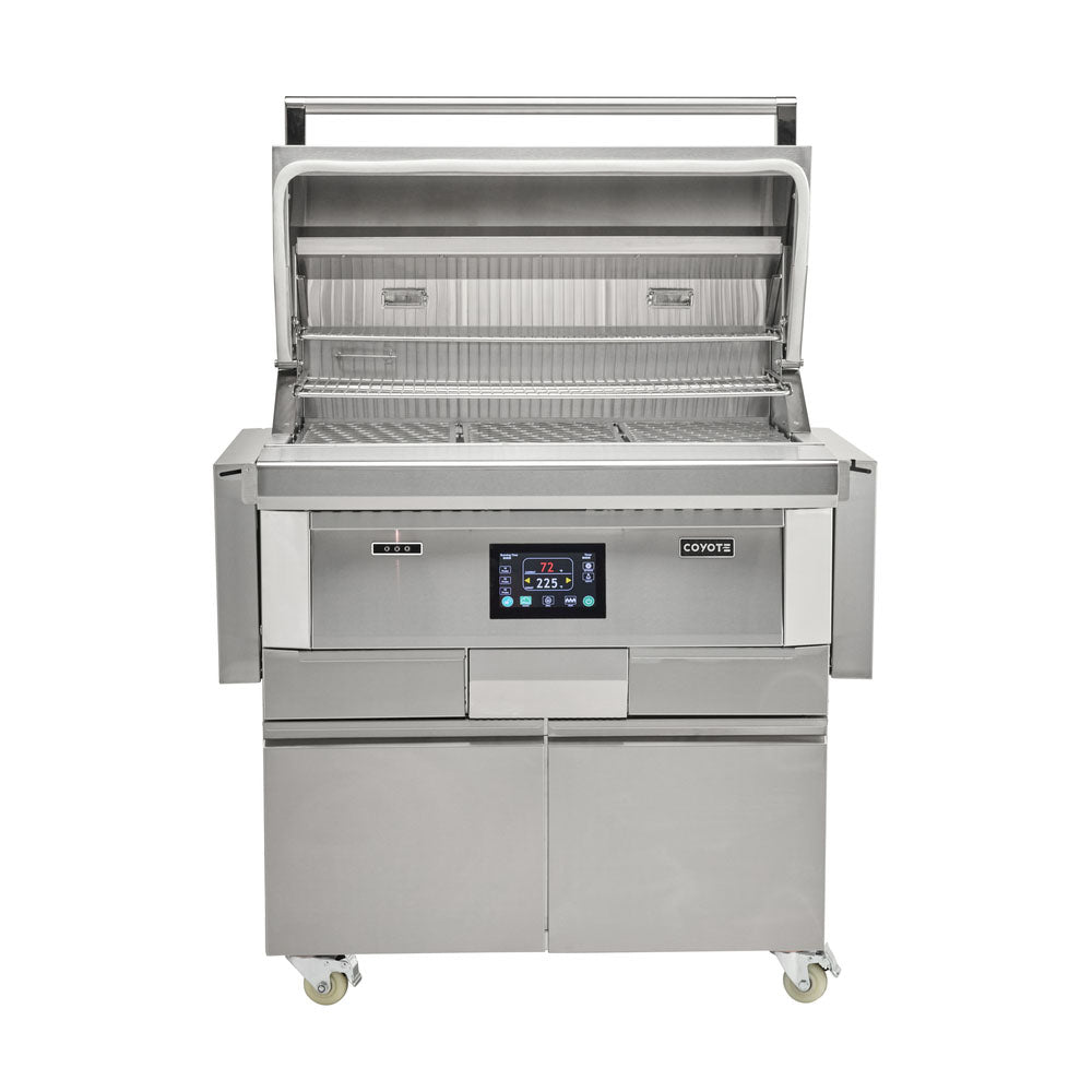 https://cdn.shopify.com/s/files/1/0226/6388/8970/files/coyote-36-next-gen-pellet-head-and-cart-c2p36-fs-27_6a917646-872e-45b1-b2da-0d13e885f68f.jpg?v=1745868025