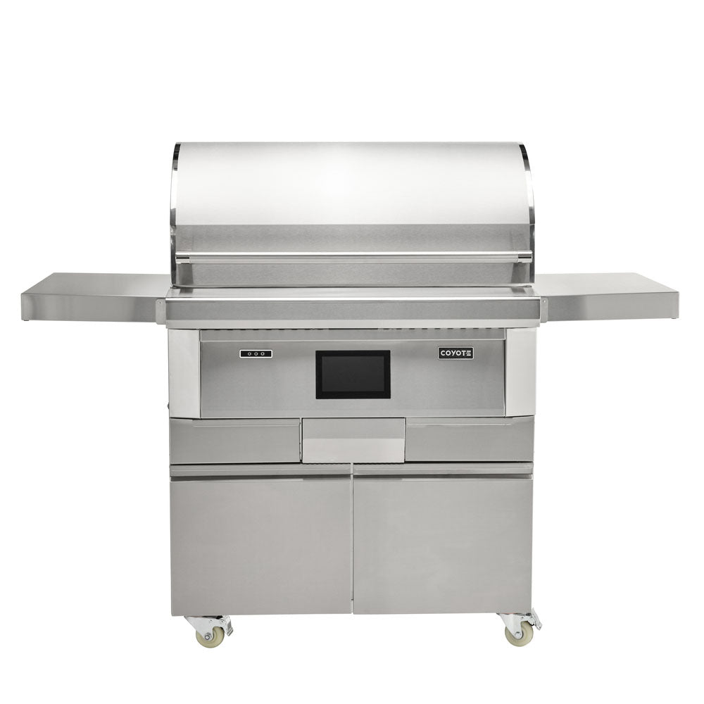 https://cdn.shopify.com/s/files/1/0226/6388/8970/files/coyote-36-next-gen-pellet-head-and-cart-c2p36-fs-28_24c04fad-46a0-4cf6-afe6-25ccdf91158a.jpg?v=1745868025