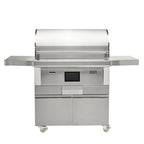 https://cdn.shopify.com/s/files/1/0226/6388/8970/files/coyote-36-next-gen-pellet-head-and-cart-c2p36-fs-28_24c04fad-46a0-4cf6-afe6-25ccdf91158a.jpg?v=1745868025