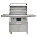 https://cdn.shopify.com/s/files/1/0226/6388/8970/files/coyote-36-next-gen-pellet-head-and-cart-c2p36-fs-29_b7c9c194-0779-4edd-aa22-996393452231.jpg?v=1745868026
