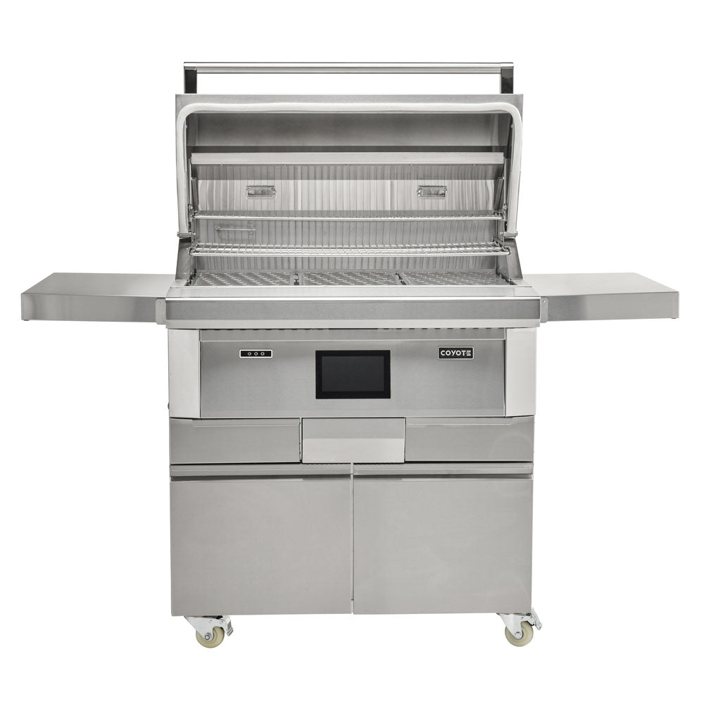 https://cdn.shopify.com/s/files/1/0226/6388/8970/files/coyote-36-next-gen-pellet-head-and-cart-c2p36-fs-29_b7c9c194-0779-4edd-aa22-996393452231.jpg?v=1745868026