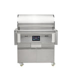 https://cdn.shopify.com/s/files/1/0226/6388/8970/files/coyote-36-next-gen-pellet-head-and-cart-c2p36-fs-25_7047e54c-5cf8-47ab-b83b-dc353336deb9.jpg?v=1745868025