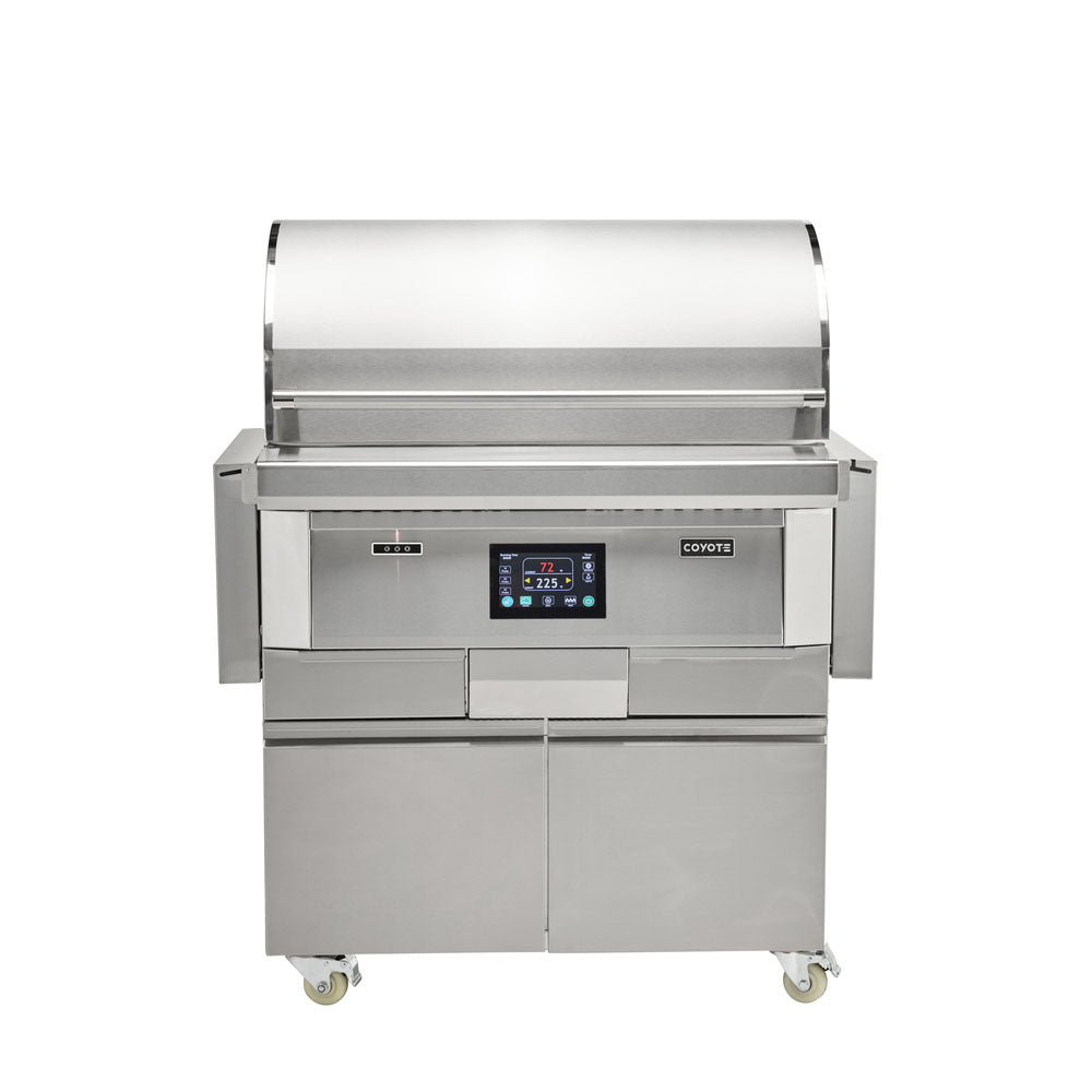 https://cdn.shopify.com/s/files/1/0226/6388/8970/files/coyote-36-next-gen-pellet-head-and-cart-c2p36-fs-25_7047e54c-5cf8-47ab-b83b-dc353336deb9.jpg?v=1745868025