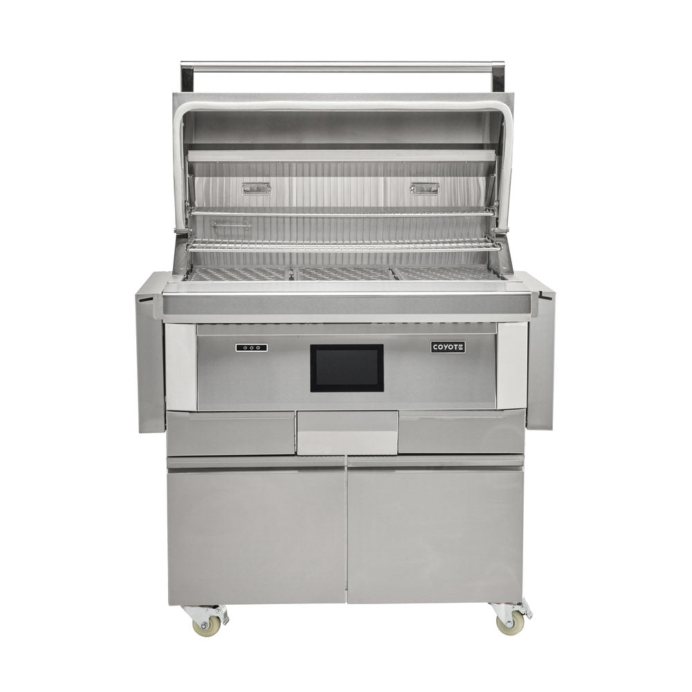 https://cdn.shopify.com/s/files/1/0226/6388/8970/files/coyote-36-next-gen-pellet-head-and-cart-c2p36-fs-26_8b793ad2-5dc9-42e5-8815-5073a01e6916.jpg?v=1745868025