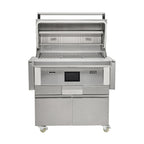 https://cdn.shopify.com/s/files/1/0226/6388/8970/files/coyote-36-next-gen-pellet-head-and-cart-c2p36-fs-26_8b793ad2-5dc9-42e5-8815-5073a01e6916.jpg?v=1745868025