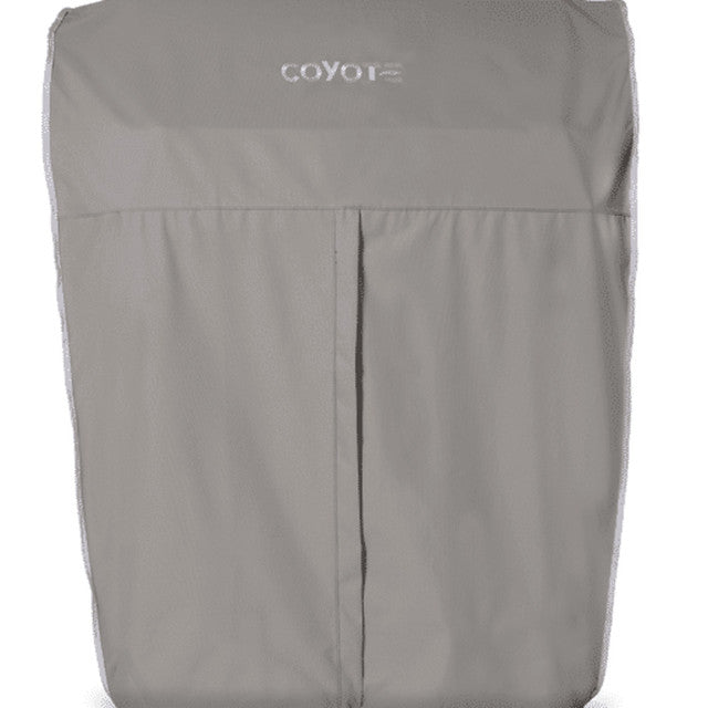 https://cdn.shopify.com/s/files/1/0226/6388/8970/files/coyote-grill-cover-grill-plus-cart-for-30-w-grills-ccvr30-ctg-1_9a966ca8-cfda-4c2a-9c52-61694507629e.jpg?v=1755713433