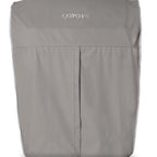https://cdn.shopify.com/s/files/1/0226/6388/8970/files/coyote-grill-cover-grill-plus-cart-for-30-w-grills-ccvr30-ctg-1_9a966ca8-cfda-4c2a-9c52-61694507629e.jpg?v=1755713433