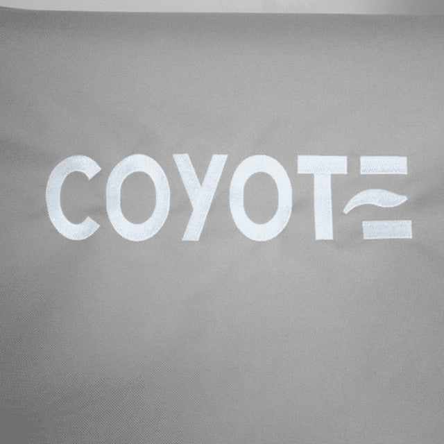 https://cdn.shopify.com/s/files/1/0226/6388/8970/files/coyote-grill-cover-grill-plus-cart-for-30-w-grills-ccvr30-ctg-3_0b668cee-620a-4361-a3b5-b6b023ef06ed.jpg?v=1755713433
