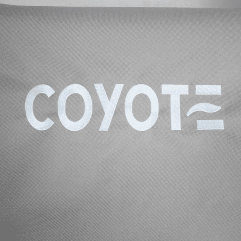 https://cdn.shopify.com/s/files/1/0226/6388/8970/files/coyote-grill-cover-grill-head-only-for-34-w-grills-ccvr3-big-2_27d58add-d0db-41bf-9773-0c8116152599.jpg?v=1745868089