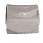 https://cdn.shopify.com/s/files/1/0226/6388/8970/files/coyote-grill-cover-grill-head-only-for-34-w-grills-ccvr3-big_a62bb4f9-29a6-414a-8acc-862e2cb9f19f.jpg?v=1745868089
