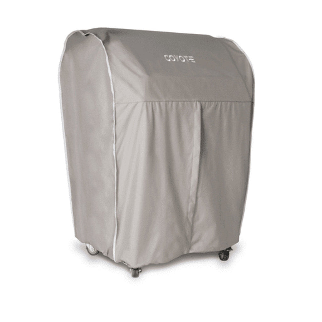 https://cdn.shopify.com/s/files/1/0226/6388/8970/files/coyote-grill-cover-grill-plus-cart-for-34-w-grills-ccvr3-ctg_828da06d-daa8-4ce9-988f-e6c74350d45a.jpg?v=1745868088