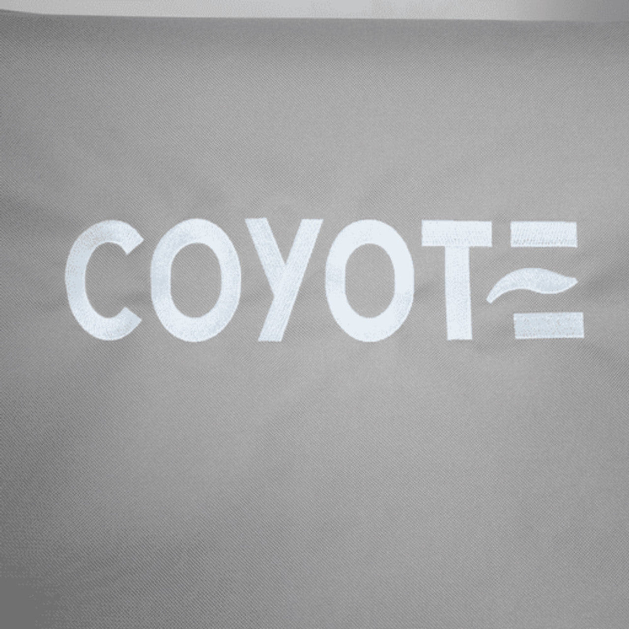 https://cdn.shopify.com/s/files/1/0226/6388/8970/files/coyote-grill-cover-grill-head-only-for-36-w-grills-ccvr36-big-3_af7b5241-c205-4a7b-a3bc-a12bf794d119.jpg?v=1745868091