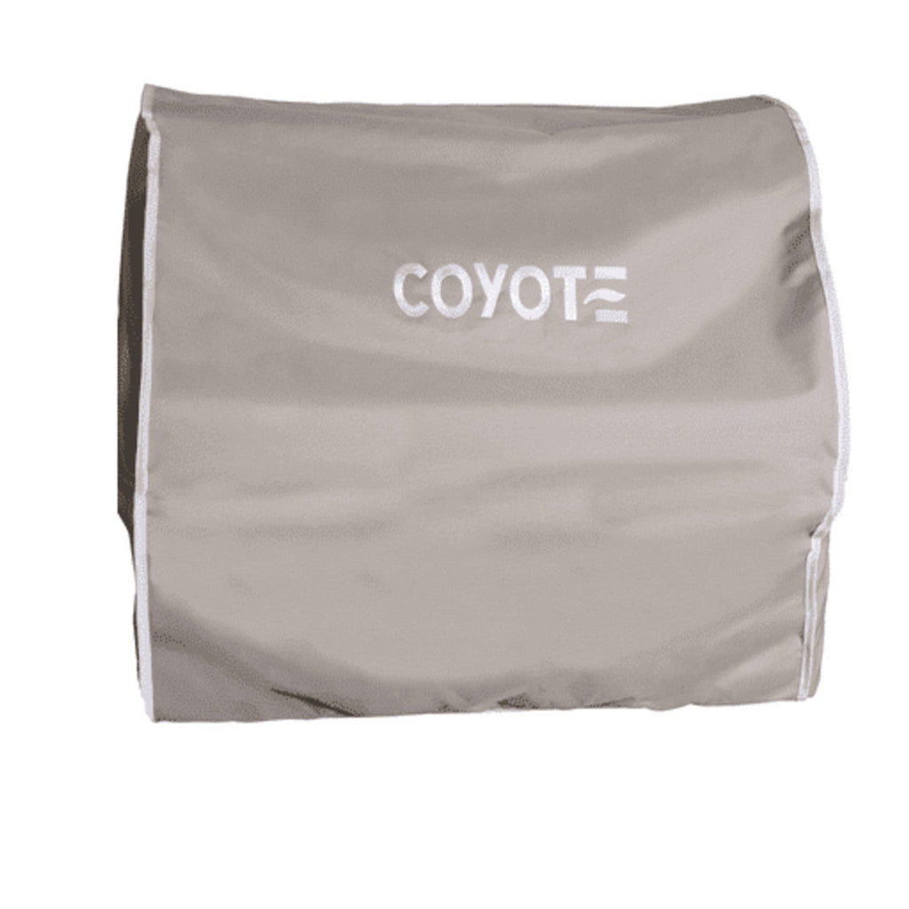 https://cdn.shopify.com/s/files/1/0226/6388/8970/files/coyote-grill-cover-grill-head-only-for-36-w-grills-ccvr36-big-1_7fb29825-df6c-450d-baf4-c981d22b3197.jpg?v=1745868091