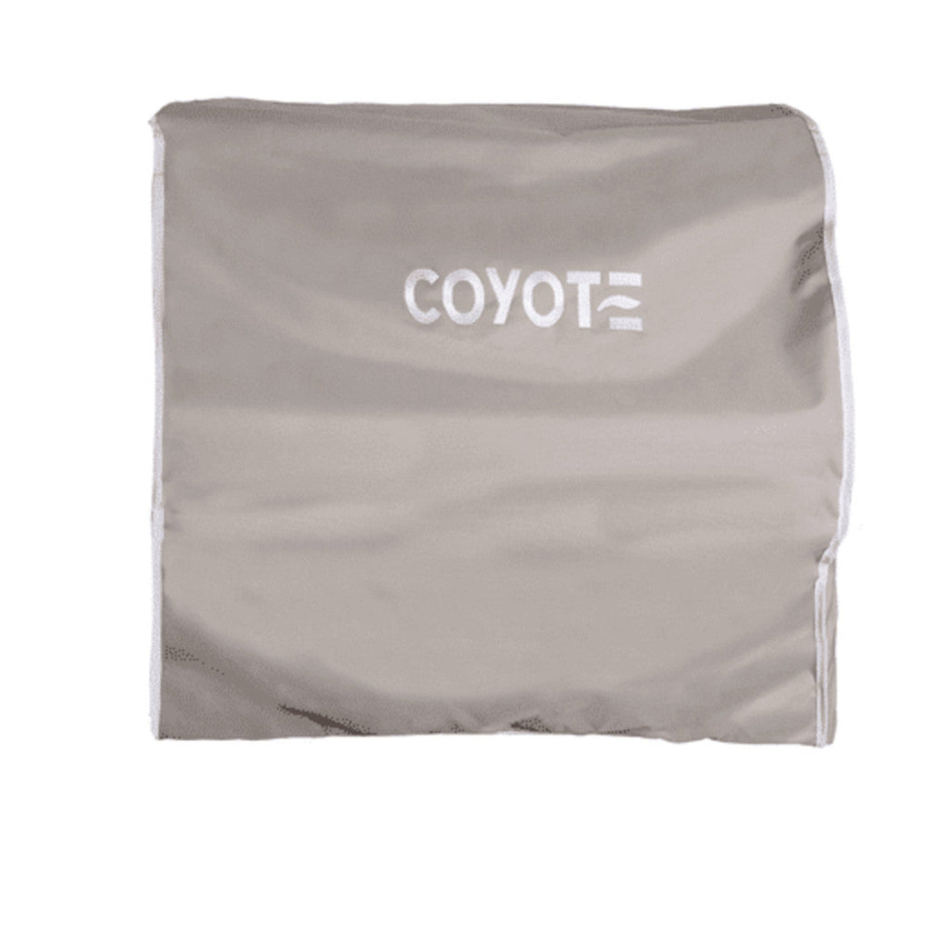 https://cdn.shopify.com/s/files/1/0226/6388/8970/files/coyote-grill-cover-grill-head-only-for-36-w-grills-ccvr36-big_1529de2c-ec6f-4bf3-9f84-7757ab14ae3a.jpg?v=1745868091