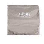 https://cdn.shopify.com/s/files/1/0226/6388/8970/files/coyote-grill-cover-grill-head-only-for-36-w-grills-ccvr36-big_1529de2c-ec6f-4bf3-9f84-7757ab14ae3a.jpg?v=1745868091