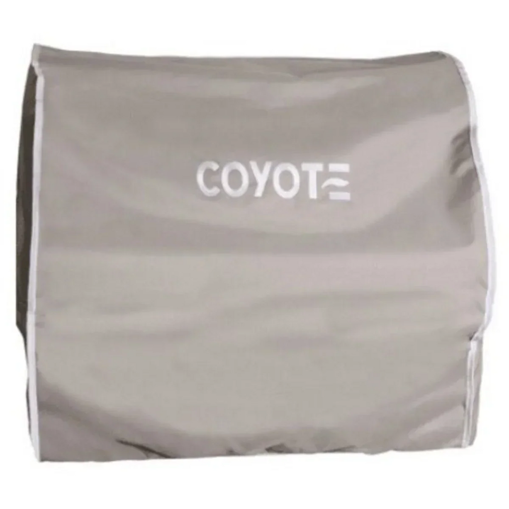 CCVR36P-BIG 36’’ Built-In Grill Cover
