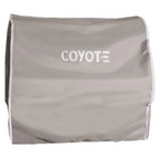 CCVR36P-BIG 36’’ Built-In Grill Cover