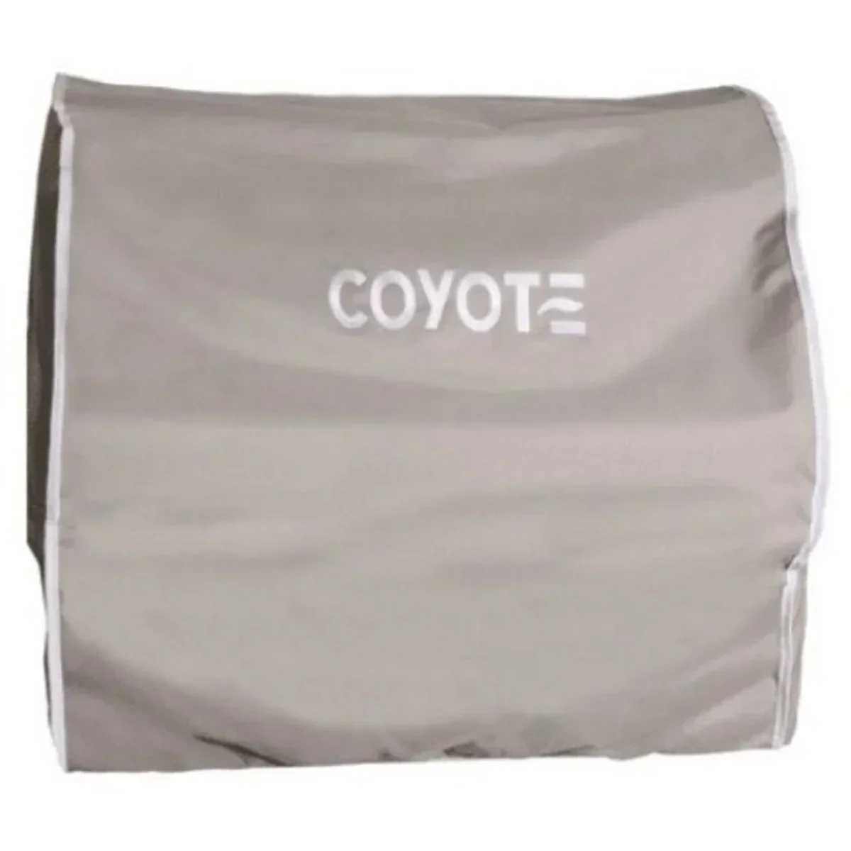 CCVR36P-BIG 36’’ Built-In Grill Cover