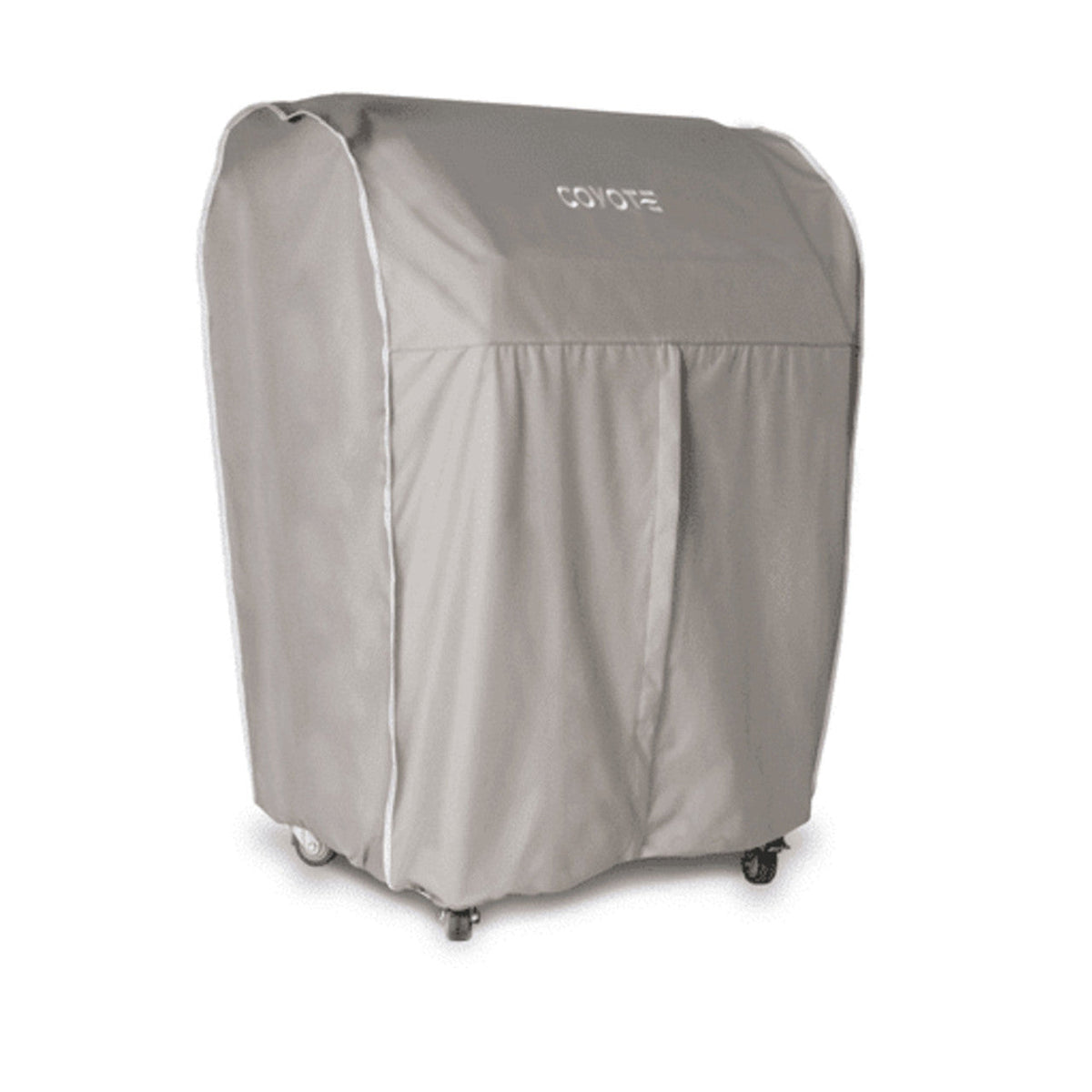 https://cdn.shopify.com/s/files/1/0226/6388/8970/files/coyote-grill-cover-grill-plus-cart-for-36-w-grills-ccvr36-ctg_1d26c944-3fa3-443d-9017-7542d4b5bace.jpg?v=1745868090