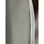 https://cdn.shopify.com/s/files/1/0226/6388/8970/files/coyote-grill-cover-grill-plus-cart-for-36-w-grills-ccvr36-ctg-4_8f650c84-63b3-469e-8924-bc9b2e0a2826.jpg?v=1745868090
